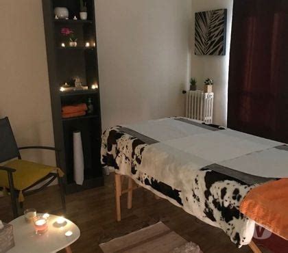 massage coquin lille|Trouvez un salon de massage à Lille